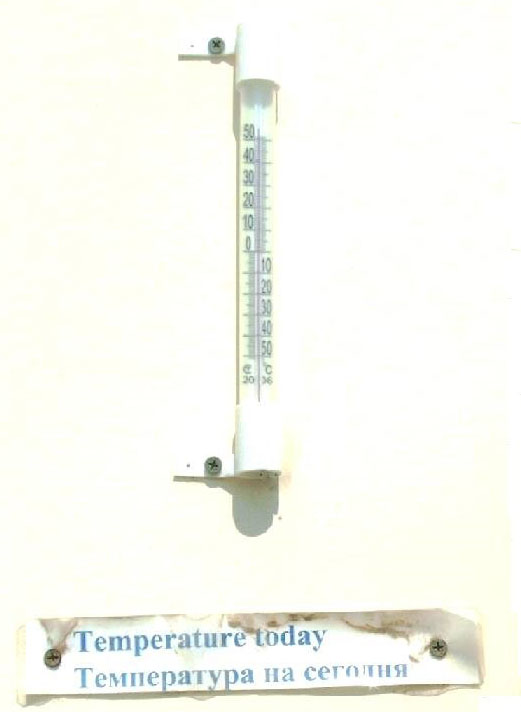 Temperature_today