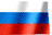 Russian Flag