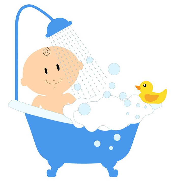 baby-shower