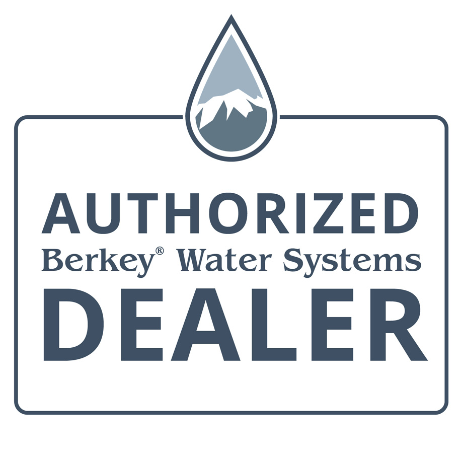 berkey-dealer
