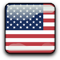 USA Flag