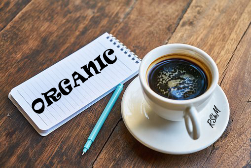 organic-coffee