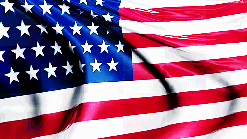 English Flag
