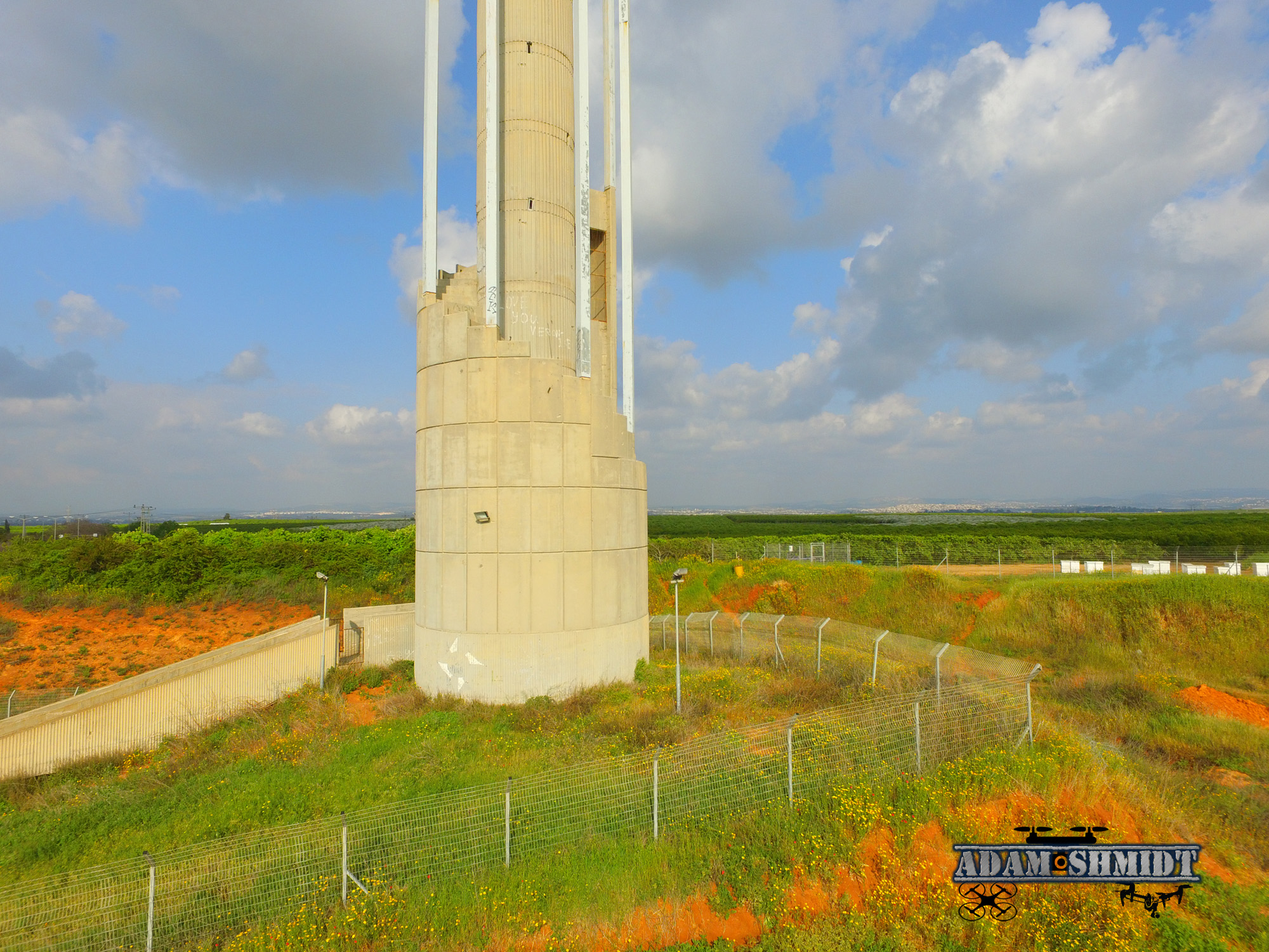 water_tank_1